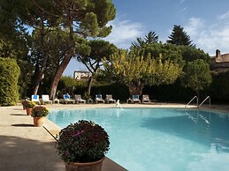Hotel Balneari Prats