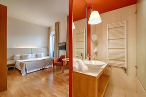 Hotel Balneari Prats