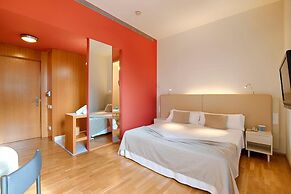 Hotel Balneari Prats