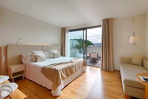 Hotel Balneari Prats