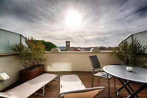 Hotel Balneari Prats