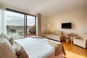 Hotel Balneari Prats