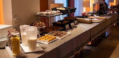 Hotel Balneari Prats