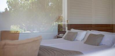 Hotel Balneari Prats