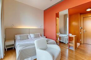 Hotel Balneari Prats