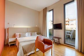 Hotel Balneari Prats