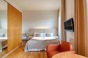 Hotel Balneari Prats