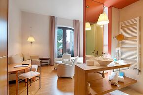 Hotel Balneari Prats