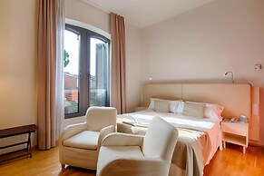 Hotel Balneari Prats