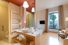 Hotel Balneari Prats