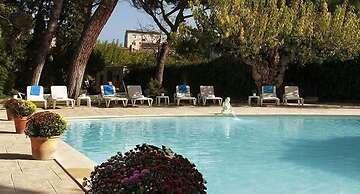 Hotel Balneari Prats