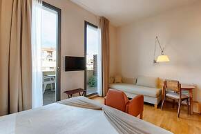 Hotel Balneari Prats