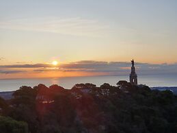 Sant Salvador Hostatgeria