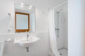 Sant Salvador Hostatgeria