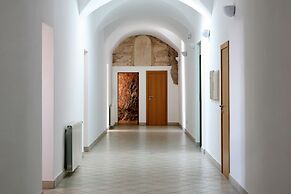 Sant Salvador Hostatgeria