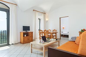 Sant Salvador Hostatgeria