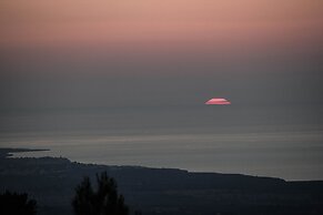 Sant Salvador Hostatgeria