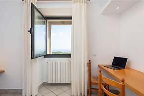 Sant Salvador Hostatgeria