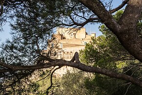 Sant Salvador Hostatgeria