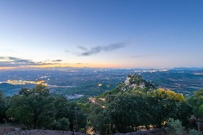 Sant Salvador Hostatgeria