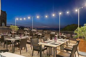 Sant Salvador Hostatgeria