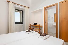 Sant Salvador Hostatgeria