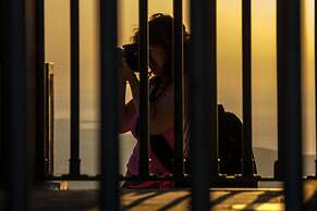 Sant Salvador Hostatgeria