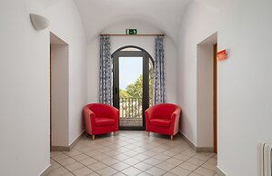 Sant Salvador Hostatgeria