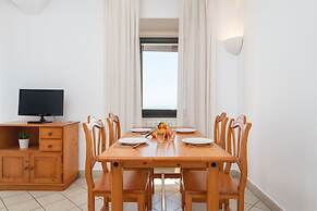 Sant Salvador Hostatgeria