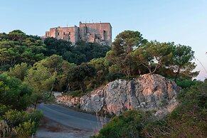 Sant Salvador Hostatgeria