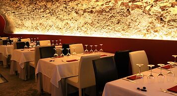 Sant Salvador Hostatgeria