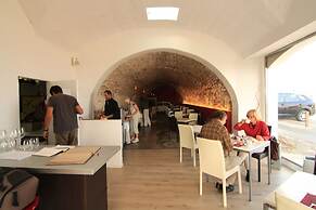 Sant Salvador Hostatgeria