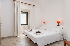 Sant Salvador Hostatgeria