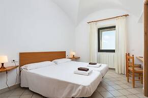 Sant Salvador Hostatgeria