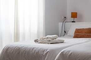 Sant Salvador Hostatgeria