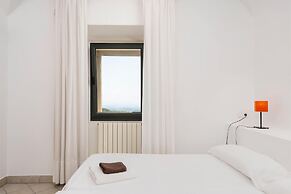 Sant Salvador Hostatgeria