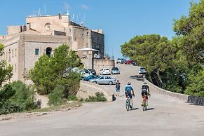 Sant Salvador Hostatgeria