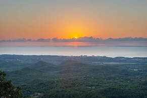 Sant Salvador Hostatgeria