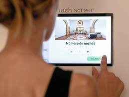 Sant Salvador Hostatgeria