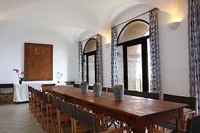 Sant Salvador Hostatgeria