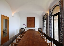 Sant Salvador Hostatgeria