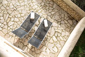 Sant Salvador Hostatgeria