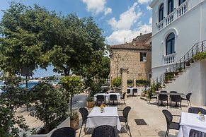 Heritage Hotel Porin