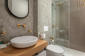 Heritage Hotel Porin