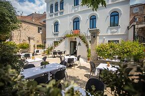 Heritage Hotel Porin