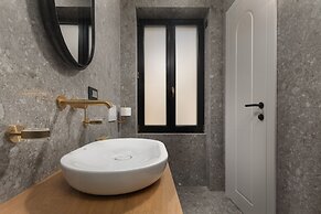 Heritage Hotel Porin