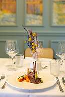 Heritage Hotel Porin