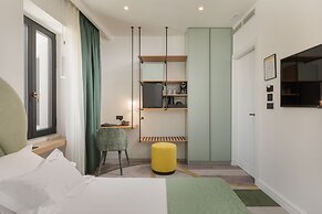 Heritage Hotel Porin