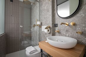 Heritage Hotel Porin