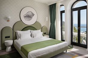 Heritage Hotel Porin